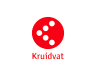 Kruidvat