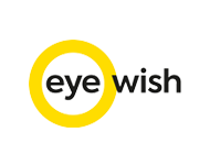 Eye Wish