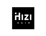 Hizi Hair