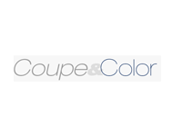 Coup & Color