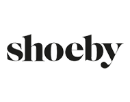 Shoeby