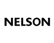 Nelson Schoenen