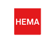 Hema