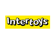 Intertoys
