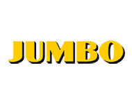Jumbo