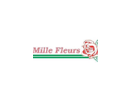 Mille Fleurs