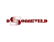 Kantoorboekhandel D. Sonneveld