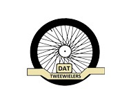 Dat Tweewielers
