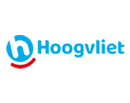 Hoogvliet