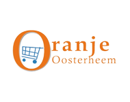 Oranje Oosterheem