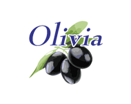 Olivia