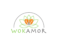 WokAmor