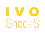 IVO SnackS