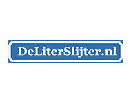 DeLiterSlijter.nl